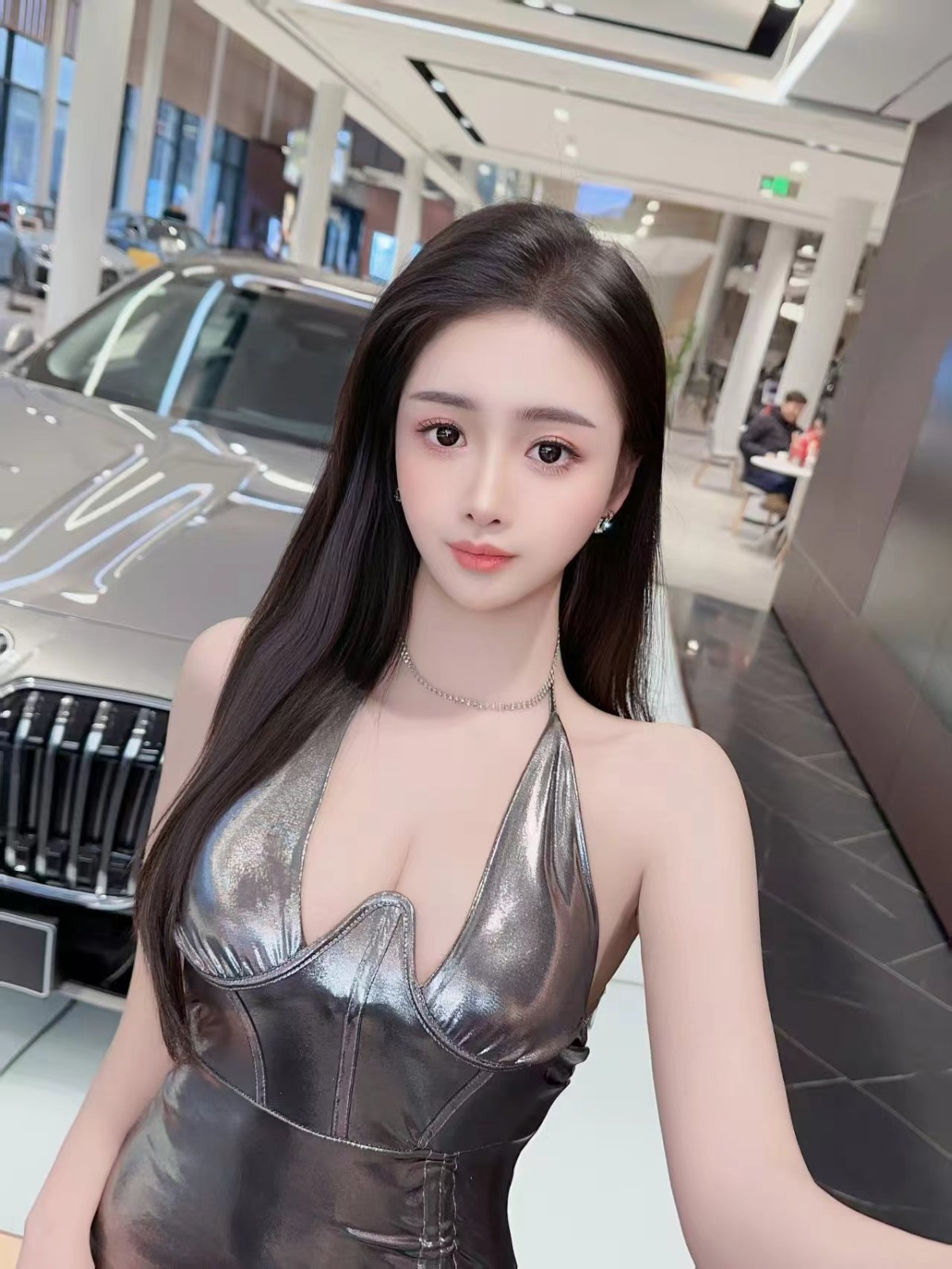 mmexport1744271613157 (1).jpg